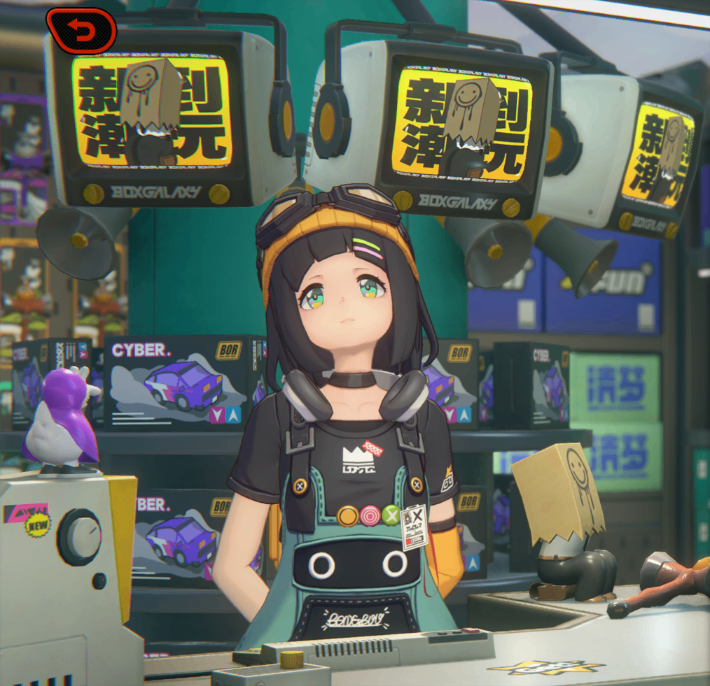 Snipaste_2024-07-13_19-32-45